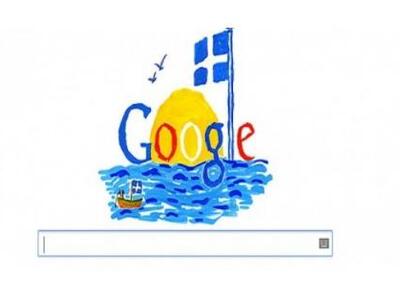 Πάτρα: H ζωγραφιά της Αναστασίας που «κέ...