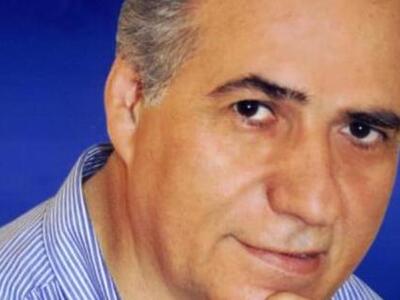 Αφυπνιστείτε επιτέλους!