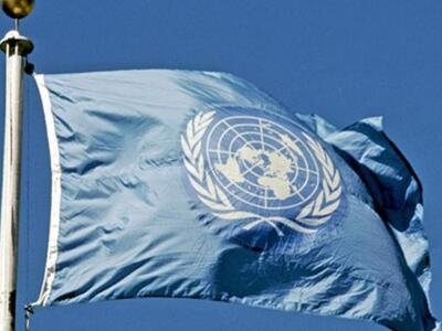 Ελλάδα: Δέχεται 5.000 μετανάστες καθημερ...