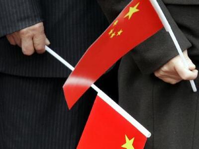 Η αποκάλυψη ενός... οργίου έκανε το ΚΚ Κ...