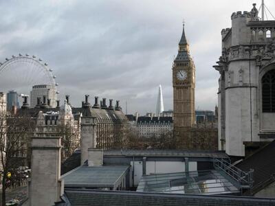 ΣΥΡΙΖΑ: «Η δημοκρατία μπορεί και πρέπει ...