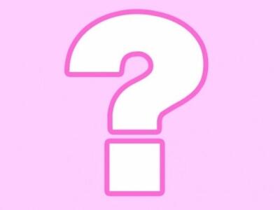 Σε κρίσιμη κατάσταση στο νοσοκομείο γνωσ...