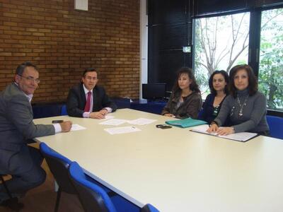 Ν. Νικολόπουλος: Πήγε…περίπατο το Α.Σ.Ε.Π