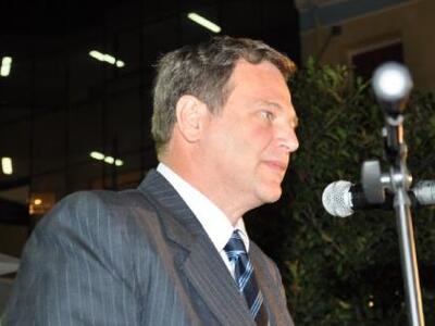 Πάτρα: Ποιοι προηγούνται σε σταυρούς στη...