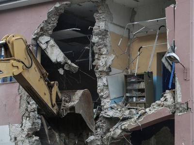 Η ομάδα του Πανεπιστημίου Πατρών που ταυ...