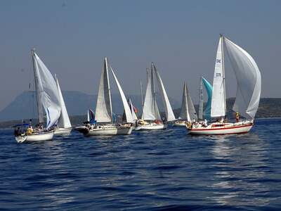 Πάτρα: Στόχος δύο φορές μέσα σε μια εβδο...