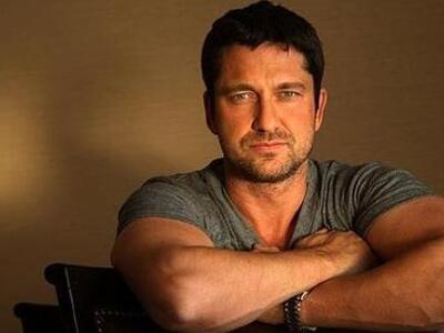 O "Λεωνίδας" των "300&quo...