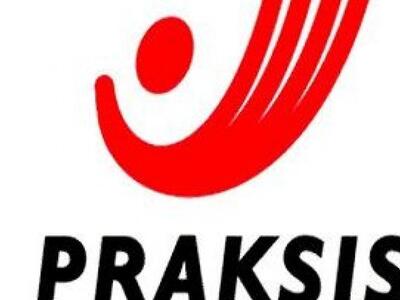 Η Μ.Κ.Ο. PRAKSIS που διατηρεί γραφείο κα...