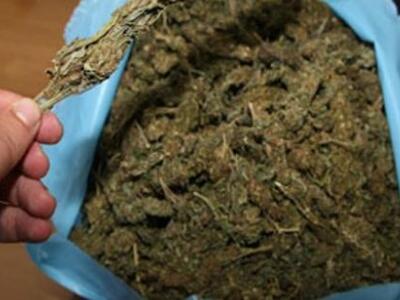 Ηλεία: Μαζί με τα... κρέατα πουλούσε και...