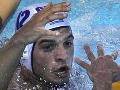 Παγκόσμιο: Χαλαρά η Εθνική ανδρών στα πρ...