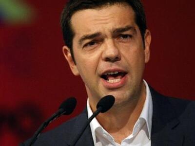 Στα Καλάβρυτα αύριο για το Ολοκαύτωμα ο ...