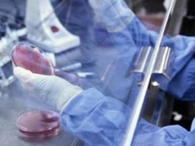 Νέο τεστ ανοίγει το δρόμο για την έγκαιρ...