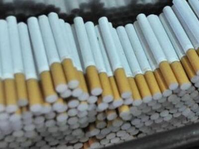 Αποζημίωση 970 εκατ. ευρώ για την οικογέ...