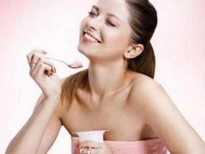 Ποιες είναι οι τροφές που κάνουν.... φυσ...