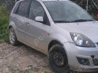 ΦΩΤΟ PATRISNEWS.COM