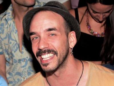 Πάνος Μουζουράκης: “Το πιο επαναστατικό ...