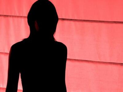 Οι οίκοι ανοχής ξεσηκώνονται