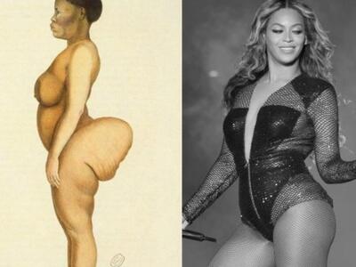 Η Beyoncé θα υποδυθεί στη μεγάλη οθόνη μ...