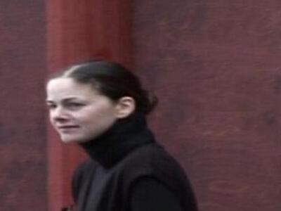 Που ζει σήμερα η πανέμορφη ηθοποιός Νατα...