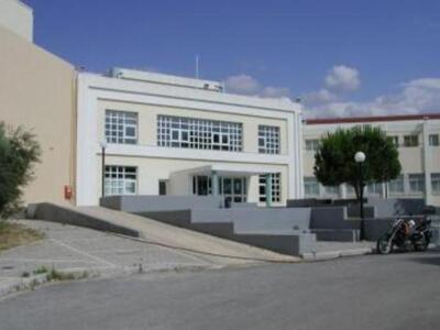 Πάτρα: 5ο Πανελλήνιο Συνέδριο Συμβουλευτ...