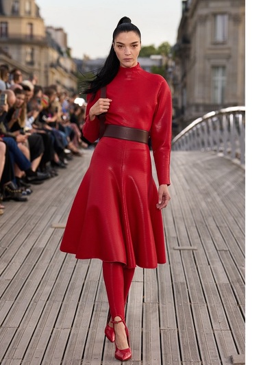Alaia