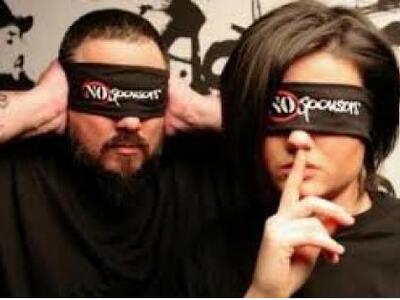 Αναβάλλεται τελικά λόγω πιθανότητας βροχ...