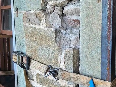 Σεισμός στο Άγιον Όρος: Τουλάχιστον 4 μο...