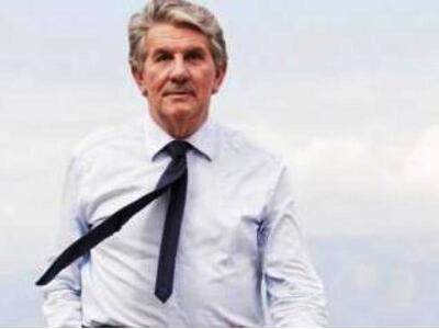 Αίγιο: Τεράστια προβλήματα για τον Δήμο ...