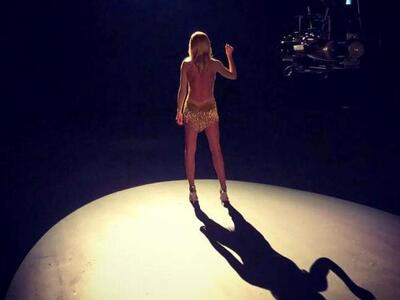 Αυτοί είναι οι κριτές του Dancing with t...