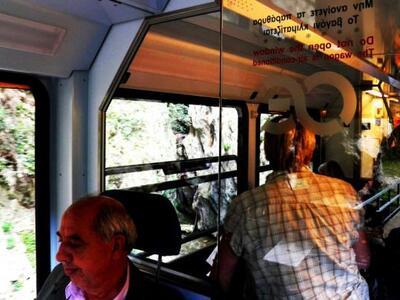 (ΦΩΤΟ Αλέξης Λεχουρίτης)