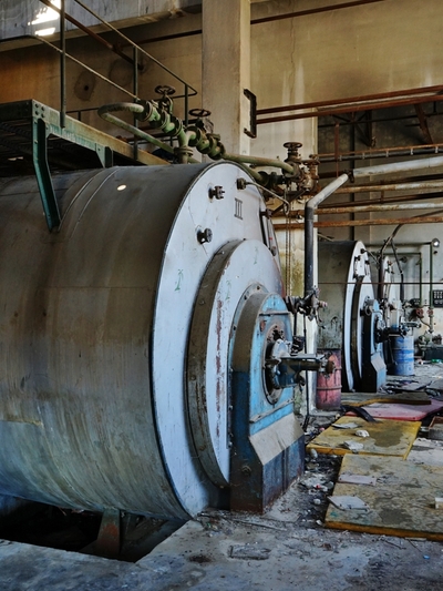 Λαδόπουλος