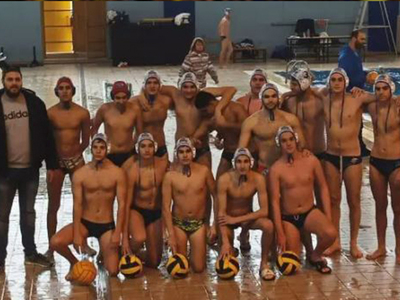 Οι νέοι της ΝΕΠ στη μάχη του Πανελληνίου...