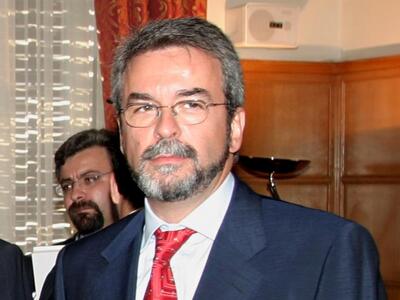 Παραπομπή Χριστοφοράκου σε δίκη για το σ...