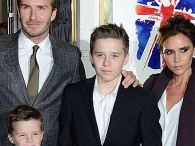 «Ακτινογραφία» του νέου, αξίας 30 εκατ. ...