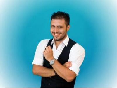 Πάτρα: Ο Γιάγκος και οι HERO - Παίδες σα...