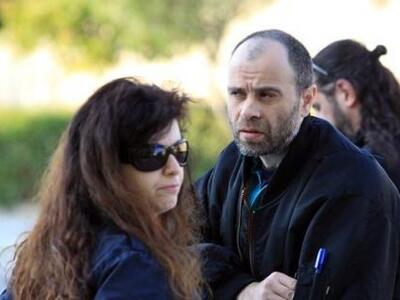 Πατρινός ο 29χρονος αστυνομικός Νίκος Πα...