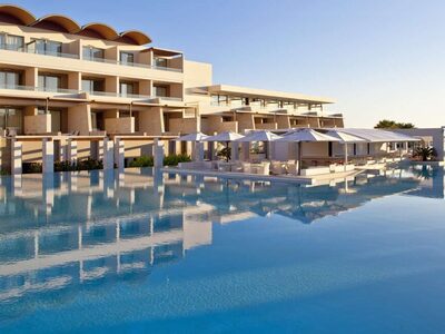 Μετά το δεύτερο 15νθημερο του Μαΐου ανοί...