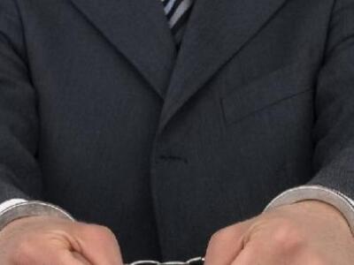 Πάτρα: Έπιασαν τον έναν από τους δύο &qu...