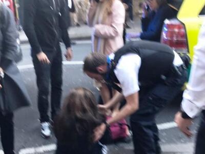 twitter.com/KeithWalkerNews