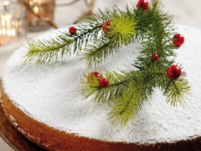 Πάτρα: Ο Παμμικρασιατικός κόβει την Πίτα του 