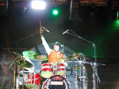 YiagosXXXboumis: Ο Πατρινός που τρελαίνε...