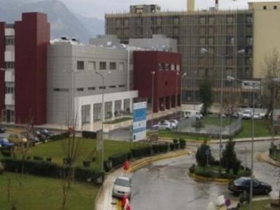 Πάτρα: 24ωρη απεργία αύριο από τους εργα...