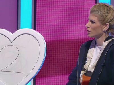 My Style Rocks:Το ξεκατίνιασμα της Στέλλ...