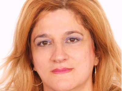 Κακοποίηση ζωών: Ένα σύγχρονο κοινωνικό θέμα