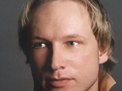 Oι χειρότεροι δράστες ανθρωποκτονιών των...