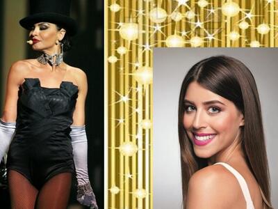 ΠΑΝΤΟΥ ΑΦΙΣΕΣ ΣΤΗΝ ΑΘΗΝΑ:H ΠΑΤΡΙΝΗ ΣΟΟΥΓ...