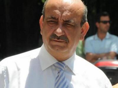 Ούτε βήμα πίσω από την  εθνική γραμμή στο Σκοπιανό