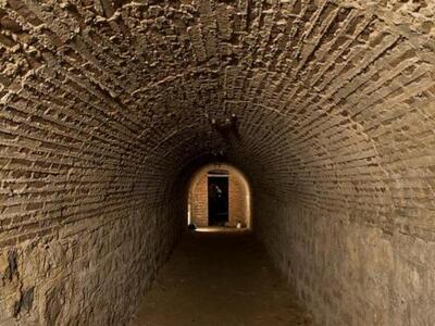 ΦΩΤΟ ΤΟΥ ΝΙΚΟΥ ΠΟΛΥΖΟΥ