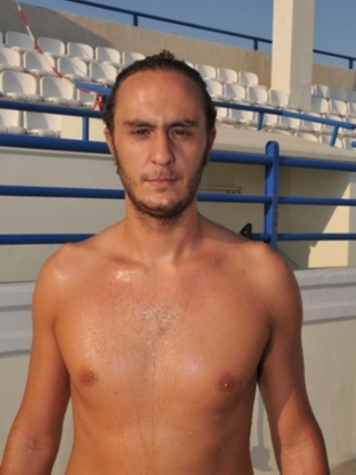 Χωρίς Αποσκίτη ο ΝΟΠ με ΚΟΠΙ