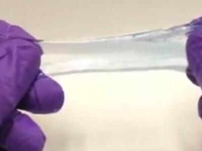 Ανακαλύφθηκε τυχαία νέα κατηγορία ανακυκ...